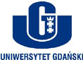 logo_ug