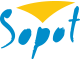 logo_SOPOT